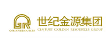 世紀(jì)金源集團(tuán)