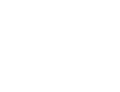 底部左側(cè)LOGO