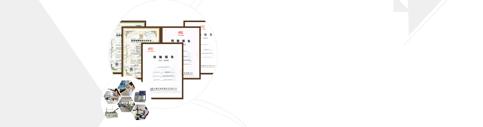 優(yōu)點(diǎn)多