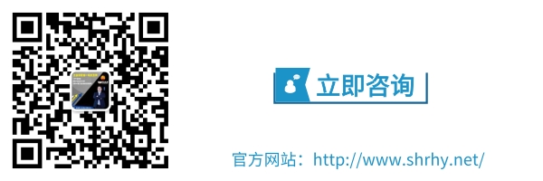 15號航空液壓油批發(fā)廠家在哪里 15號航空液壓油批發(fā)廠家在哪里
