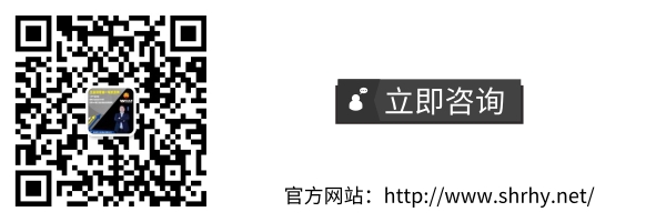空氣壓縮機(jī)油是什么油 合肥哪里賣(mài) 空氣壓縮機(jī)油是什么油 合肥哪里賣(mài)