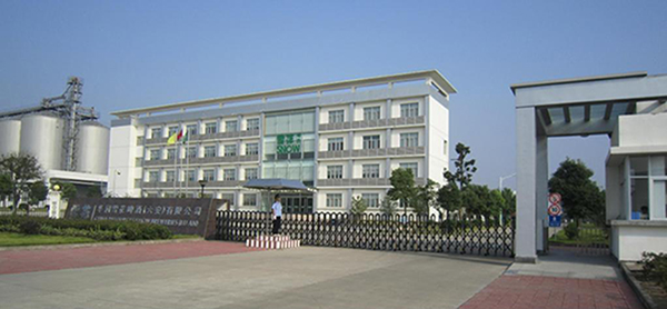 案例-國企雪花啤酒廠采購我司賽航46#抗磨液壓油 案例-國企雪花啤酒廠采購我司賽航46#抗磨液壓油