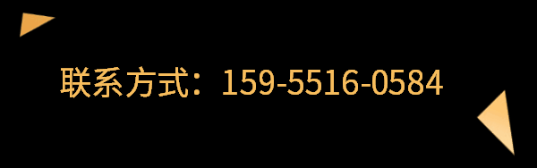 液壓傳動油是液壓油嗎 液力傳動油哪里賣？