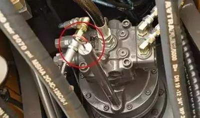 用對(duì)齒輪油，延長挖掘機(jī)使用壽命不是夢(mèng)！