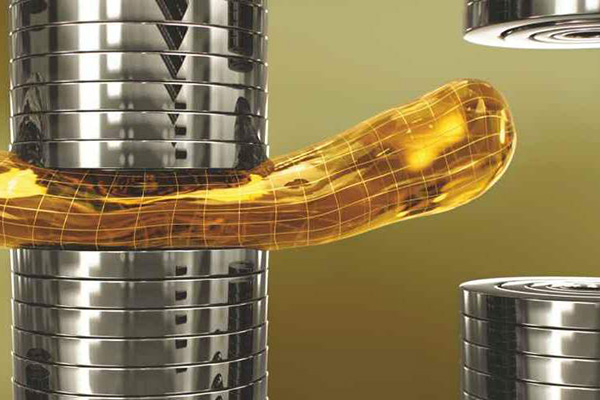 普通液壓油和高壓液壓油怎么選？液壓油廠家哪家好？