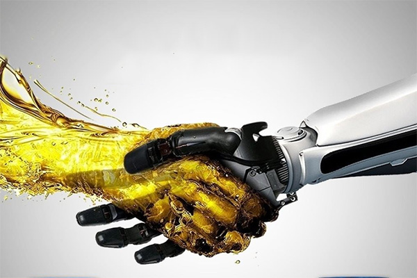 液壓油一定要選好的？液壓油廠家揭秘！