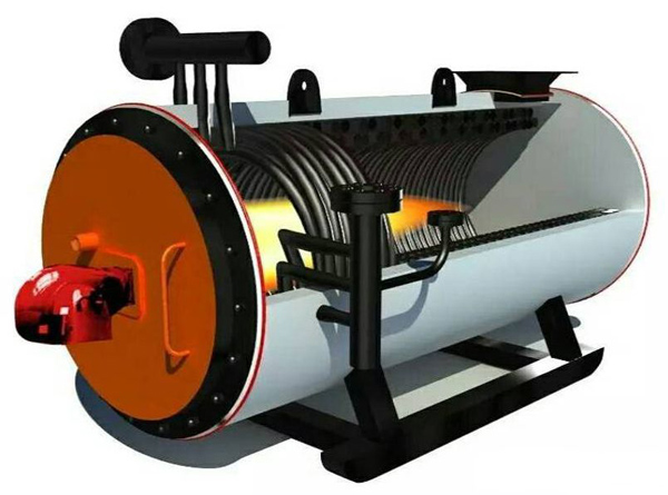 導(dǎo)熱油結(jié)焦